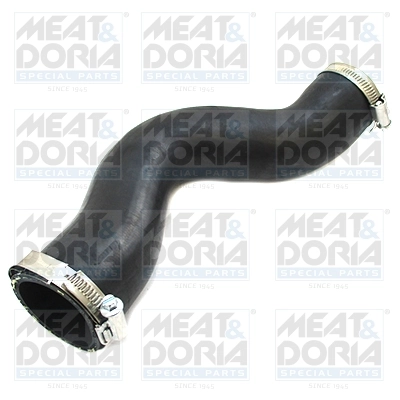 Charge Air Hose